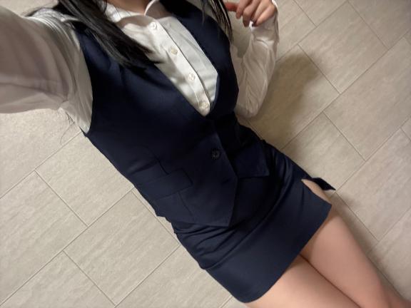 予約ありがとう♡