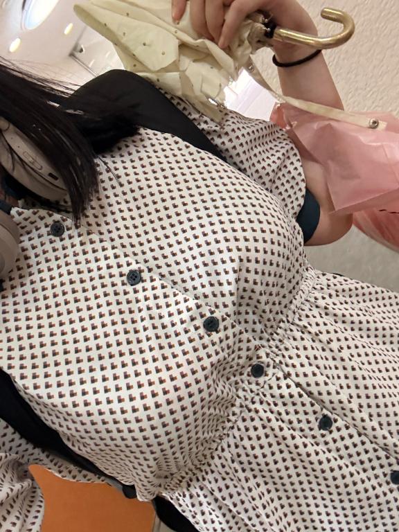 まぢで、あつすぎムリ…‼︎