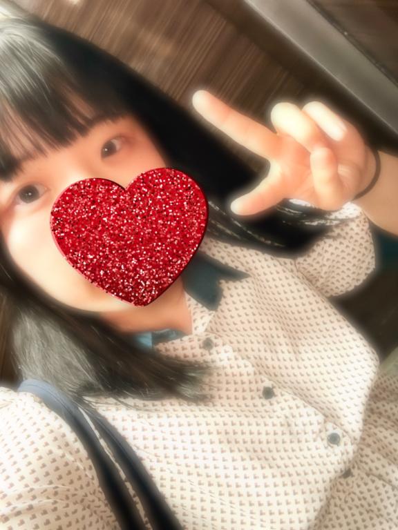 半年ぶりやー‼︎