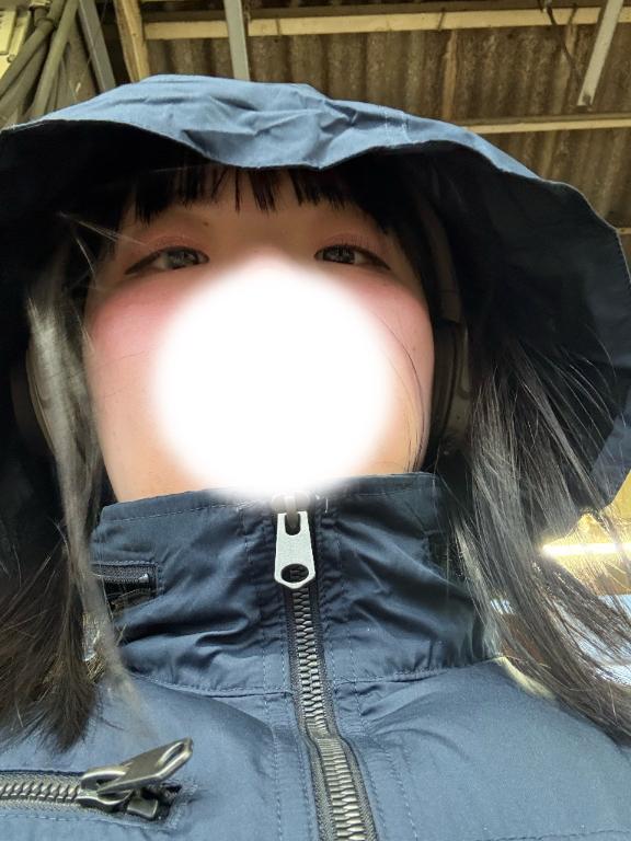 本日誘惑祭
