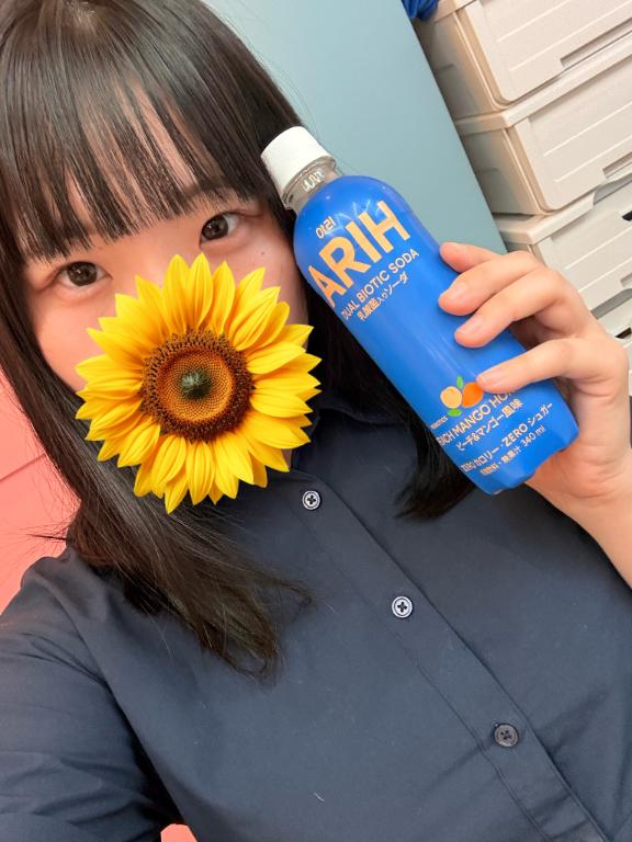 本日もよろしくね♡