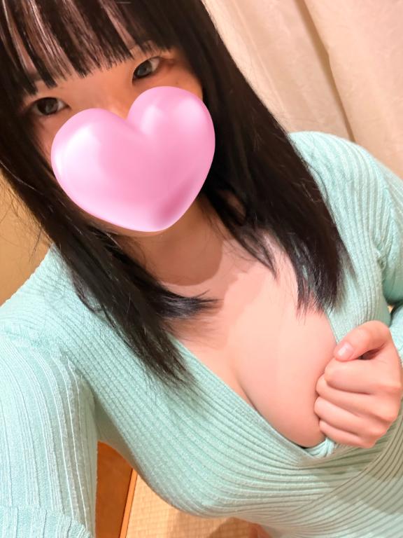 どろりんちょっ