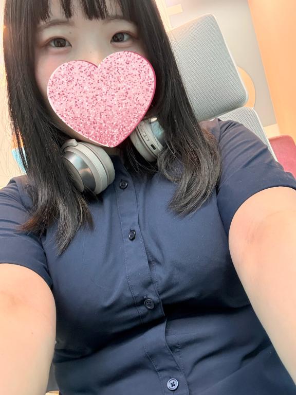 出勤‼️