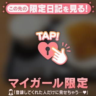 もも🍑