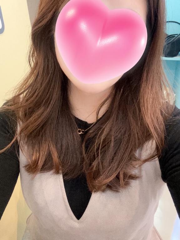 出勤しましたあ♡