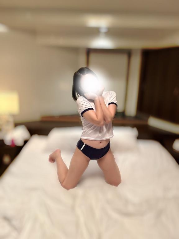 6/28 本指名Tさん♥️