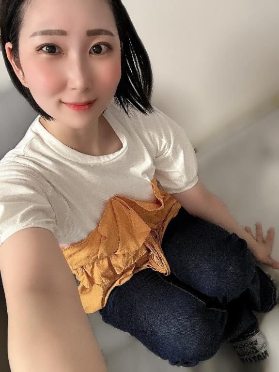 明日6/30のご案内🌟