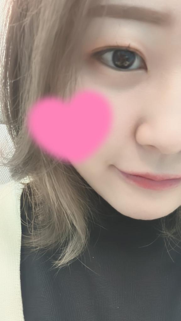 おはようございます☀️