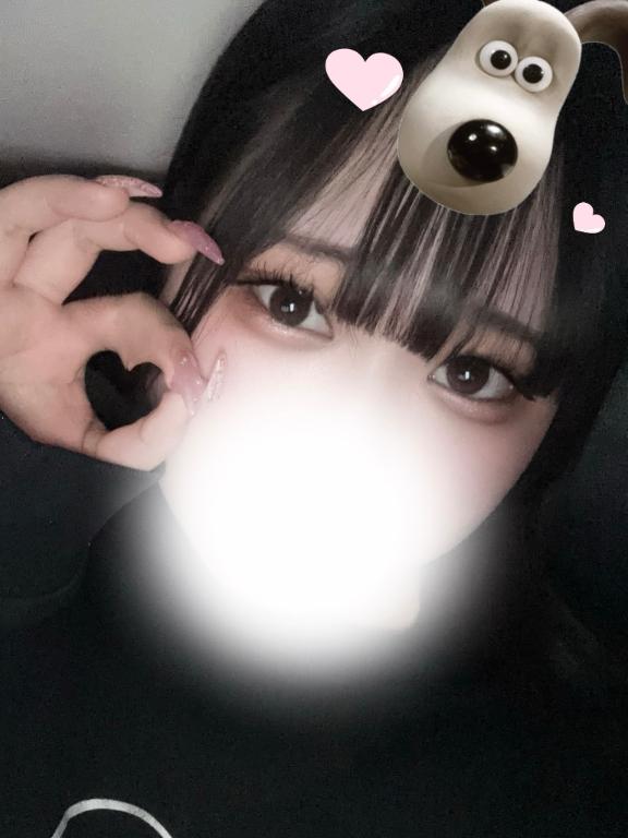 お久しぶりです💗