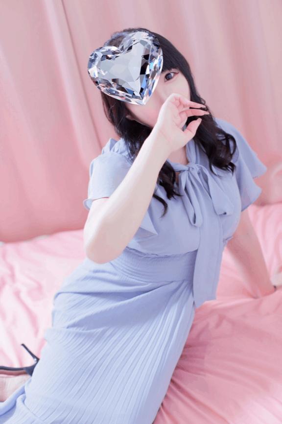 ひと月ぶりのデートは💖
