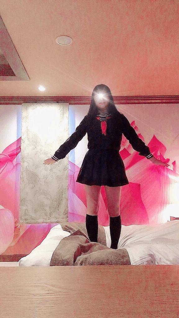 こんばんは💕
