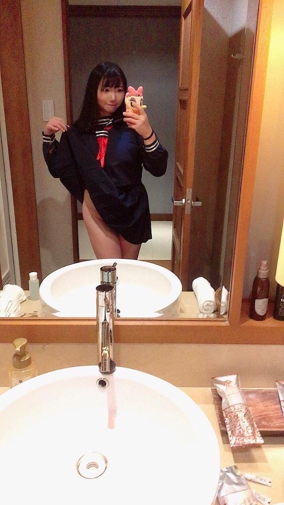 ラスト枠♡