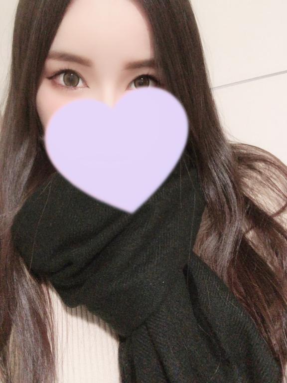 出勤しました🪼
