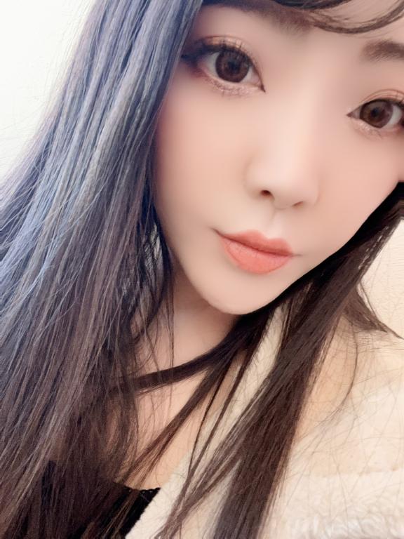 今日会えるお兄様方🤭💕