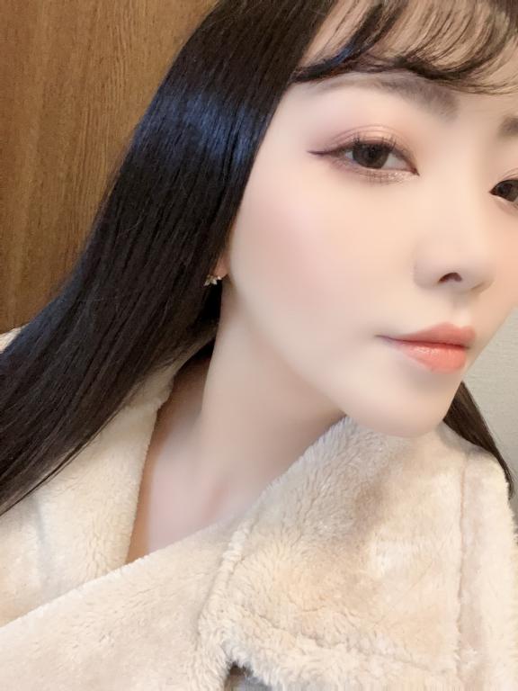 暖かい❤️