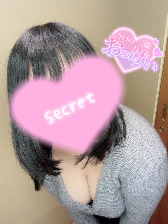 出勤♡
