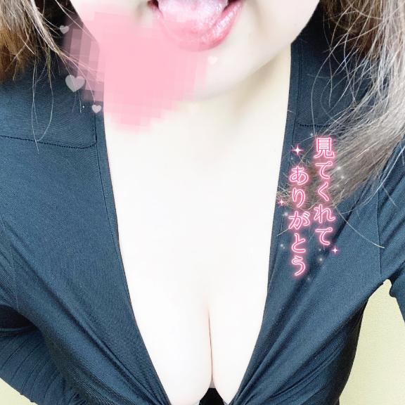 退勤です🏃‍♀️
