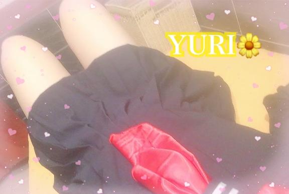 ラブコールお待ちしてます🌼