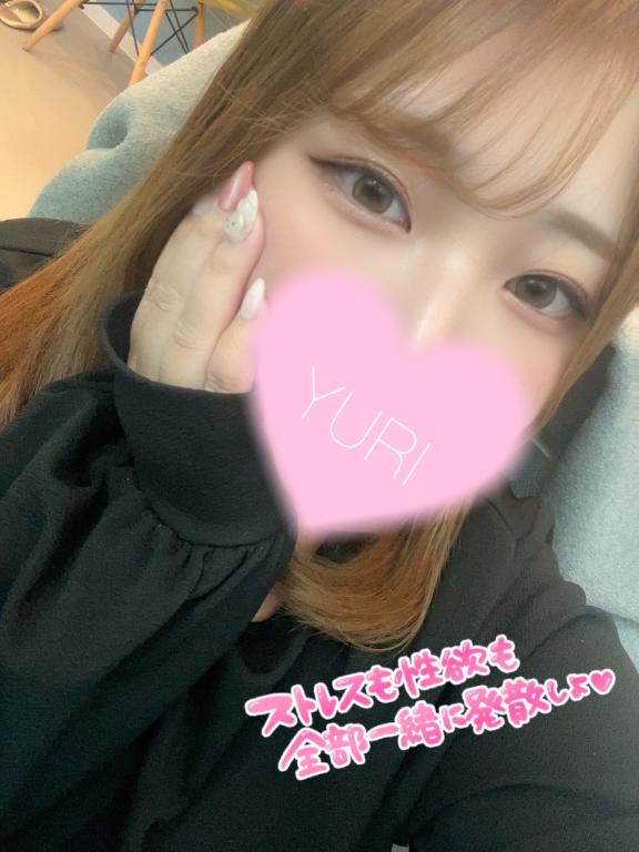 ラブコールお待ちしてます🌟