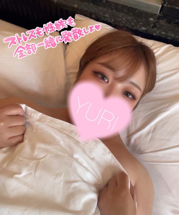 おはようございます🎀💗