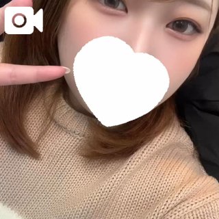 2/19(木)10:00-2:00upです☺️🩷