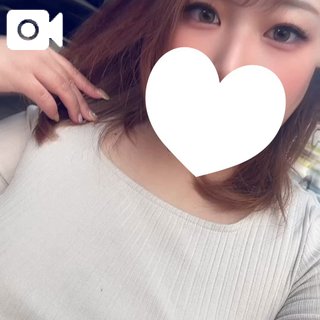 また明日🐰🩷🩷