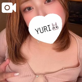 出勤しました🎀💗