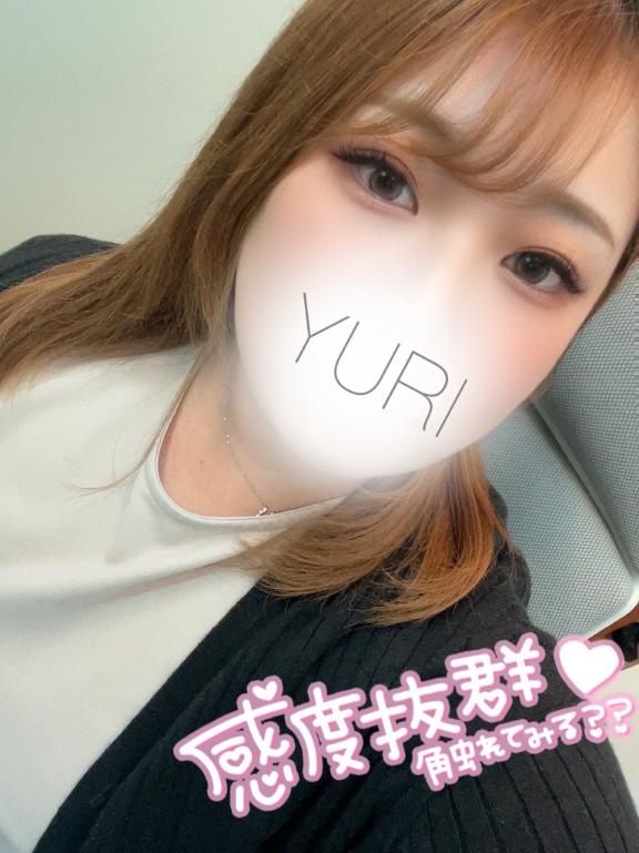 今日から3連休です🐰💗