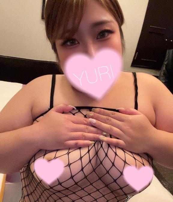 明日は18:30-3:00upです🐶💗