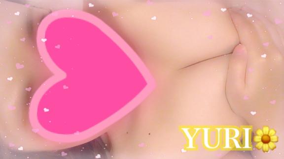 受付終了しました☺️💗