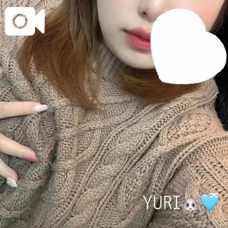 ラスト🐰💜💜