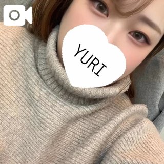 次回3/23🈷️10:00-2:00upです🌼