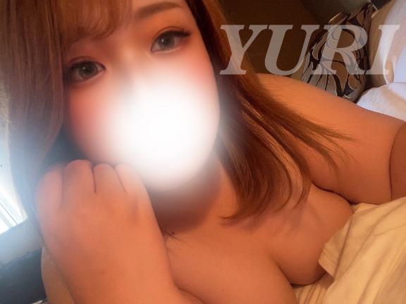 ご予約お待ちしてます🌟