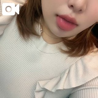 受付終了しました👶🏻💗