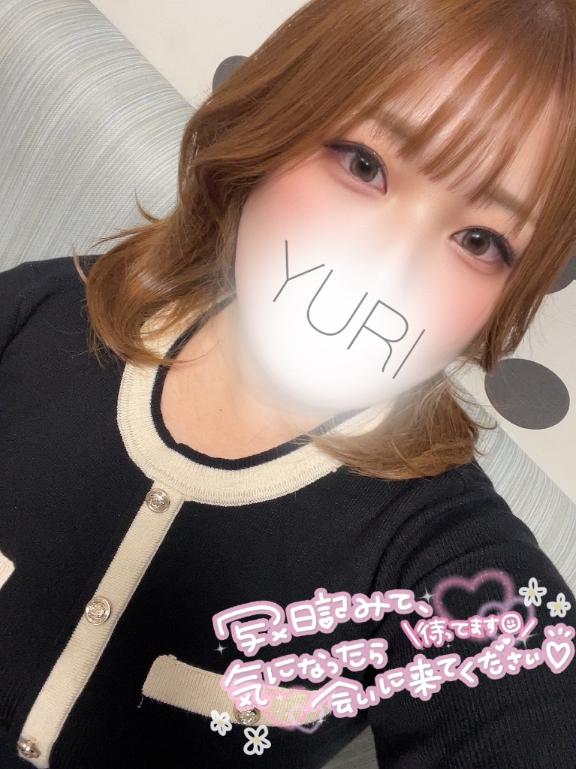 明日は14:00-2:00upです🐶💗