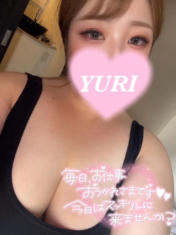 一緒に気持ちよくなろ?🍌🍼💗