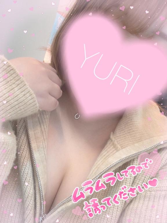 明日から誘惑祭開催〜!!🐼💗