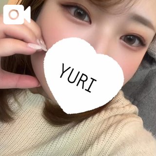 明日は17:00-3:00upです🌼