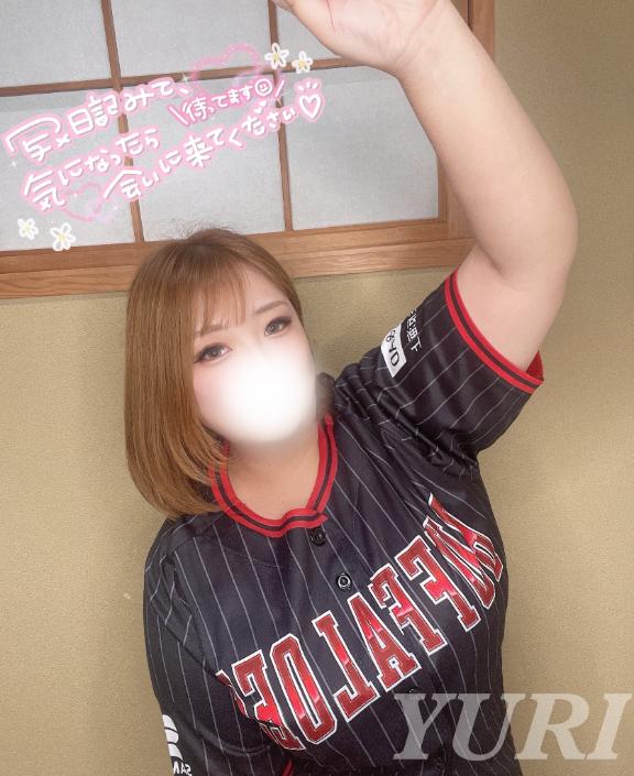 イク前に、、、💗💗