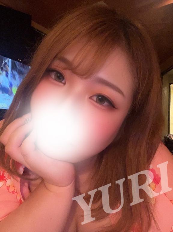 明日は10:00-2:00upです🐼🖤🖤