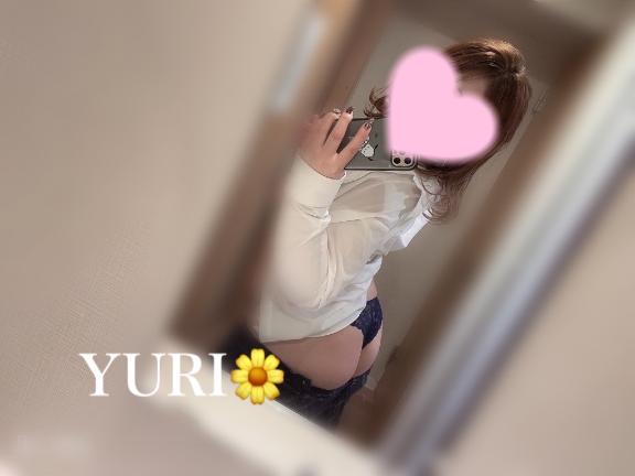 ごっくん、、、💗💗
