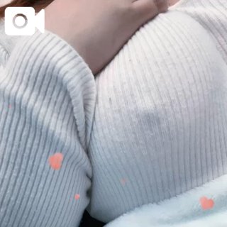 次回21:10から🈳です🌼