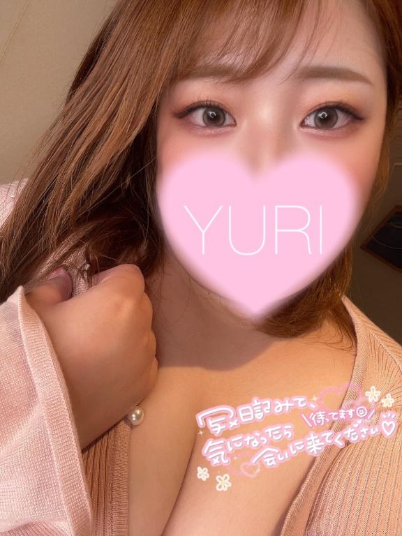 明日は10:00-3:00upです🌼