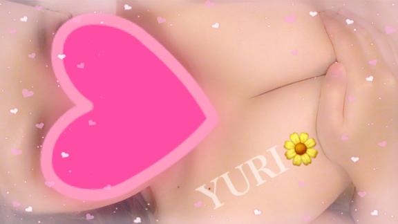 ゆりのお〇ぱいで、、、💗💗