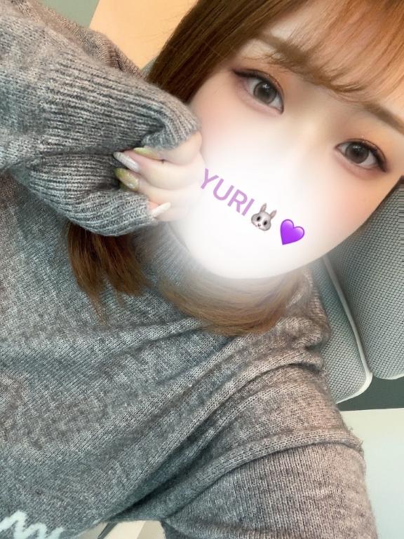 華金一緒に楽しもうね🌸💕︎