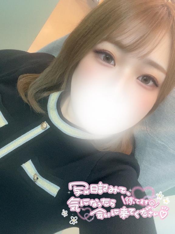 お誕生日〜！！🎂🎉