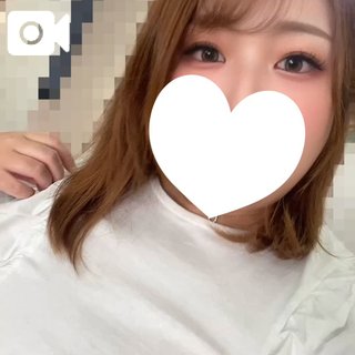連休前会いに来てね🥰❤️