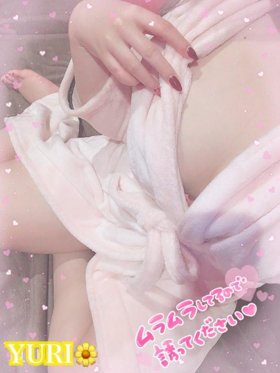ラスト🎀💗