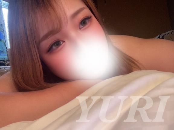 今日は20:00-3:00upです🎀💗