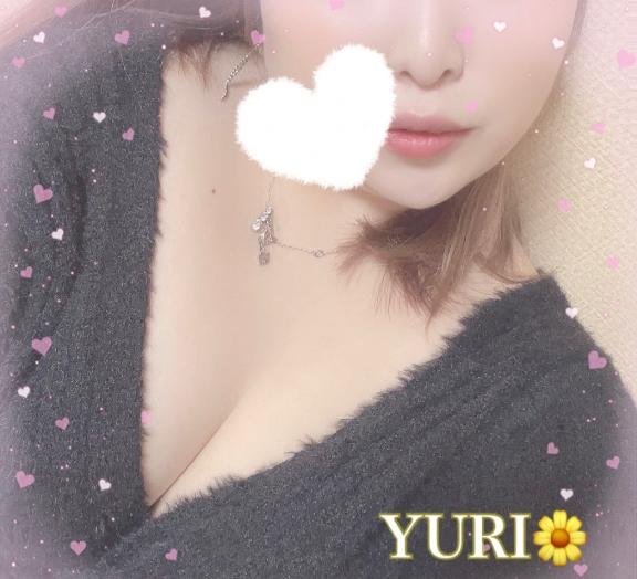 受付終了しました🌼